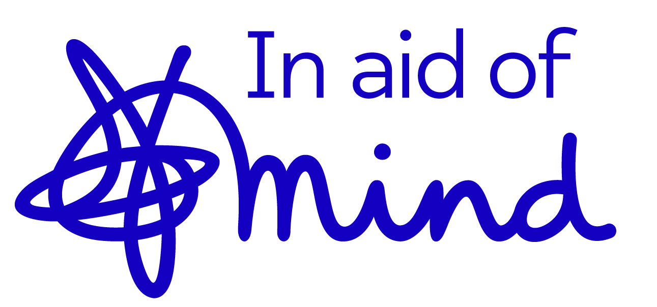 In aid of Mind, the mental health charity supported by the Battle & Brush Birmingham wargaming stream